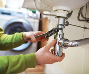 About Septic Pumping Service Asher, OK